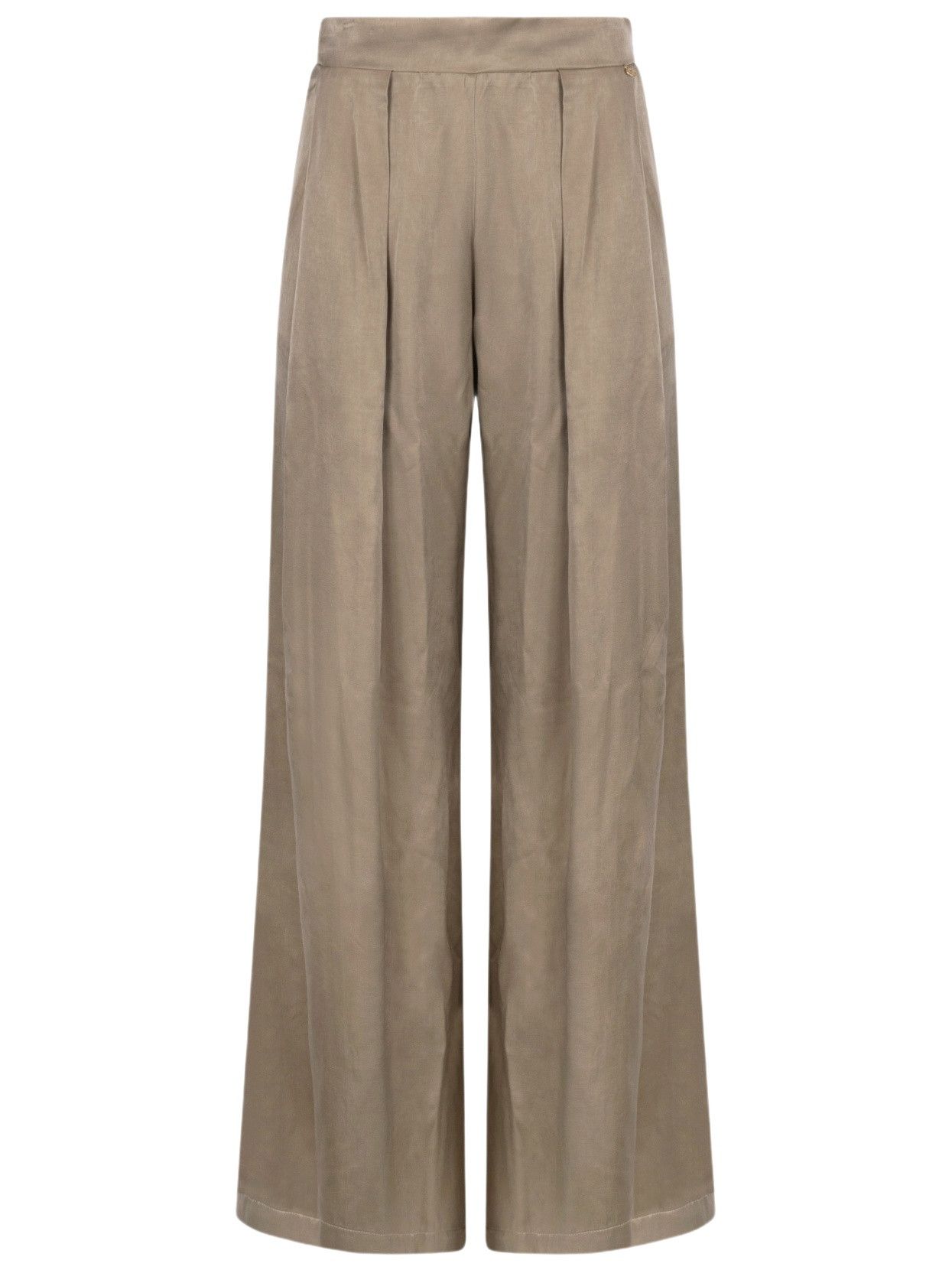 NUKUS PANTALON