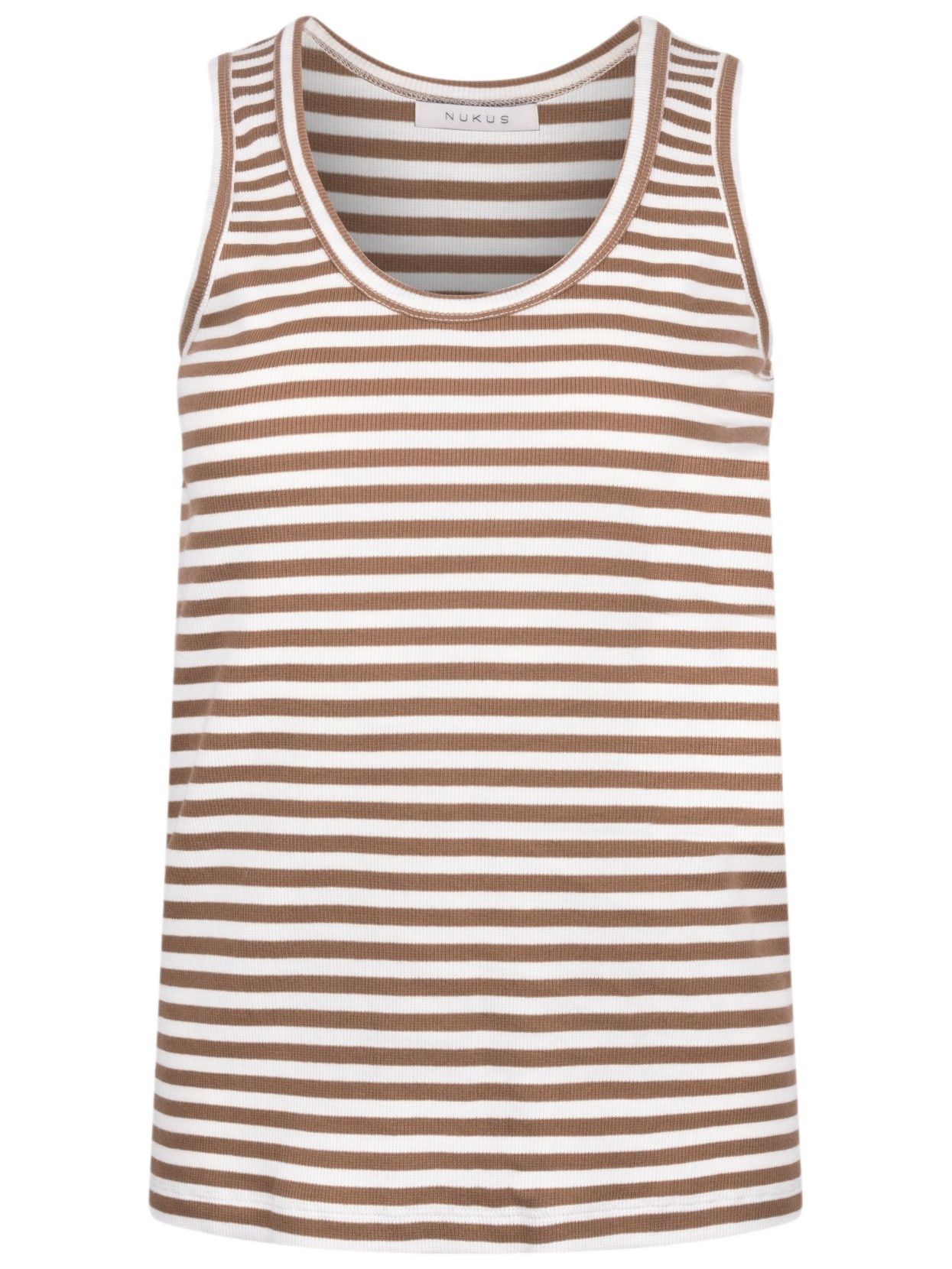 NUKUS TOP