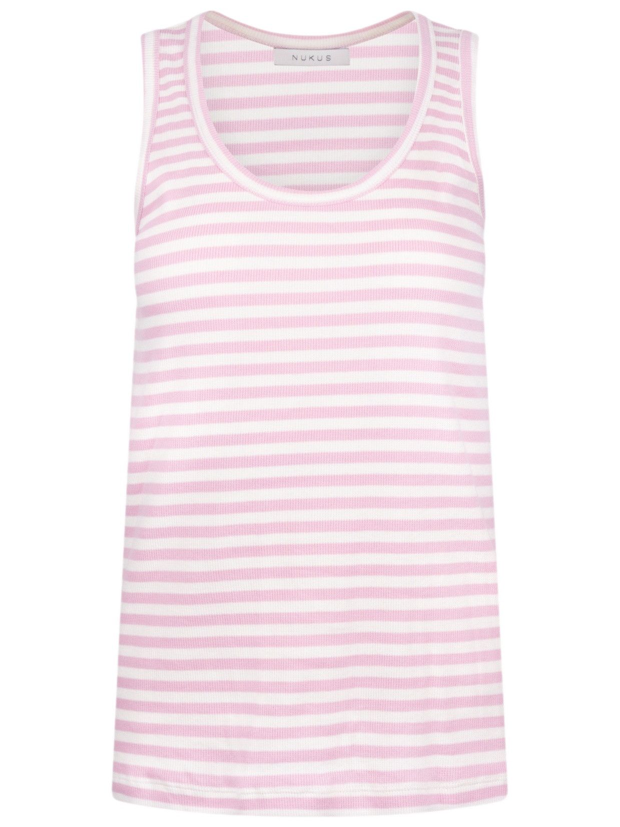 NUKUS TOP