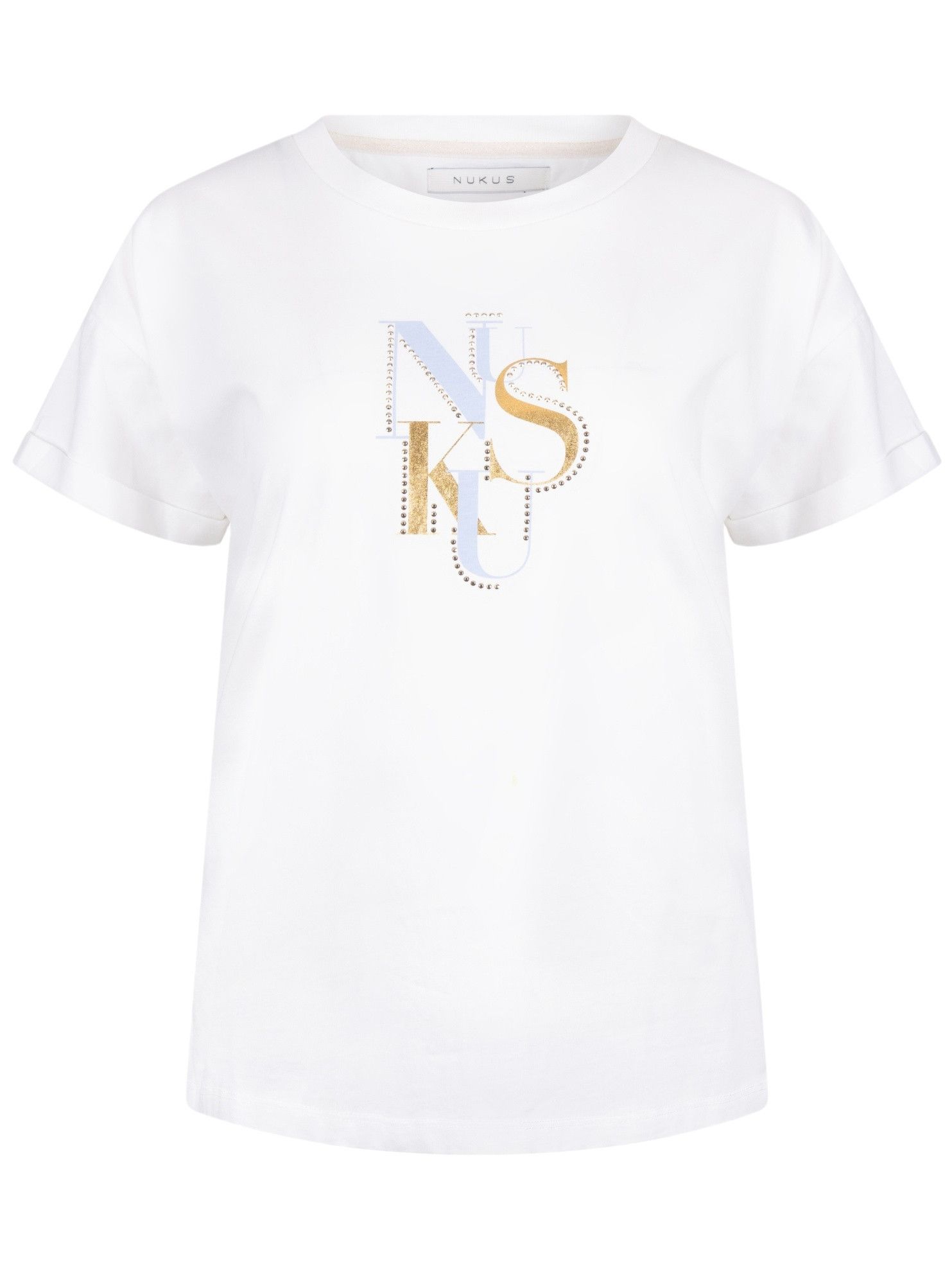 NUKUS SHIRT