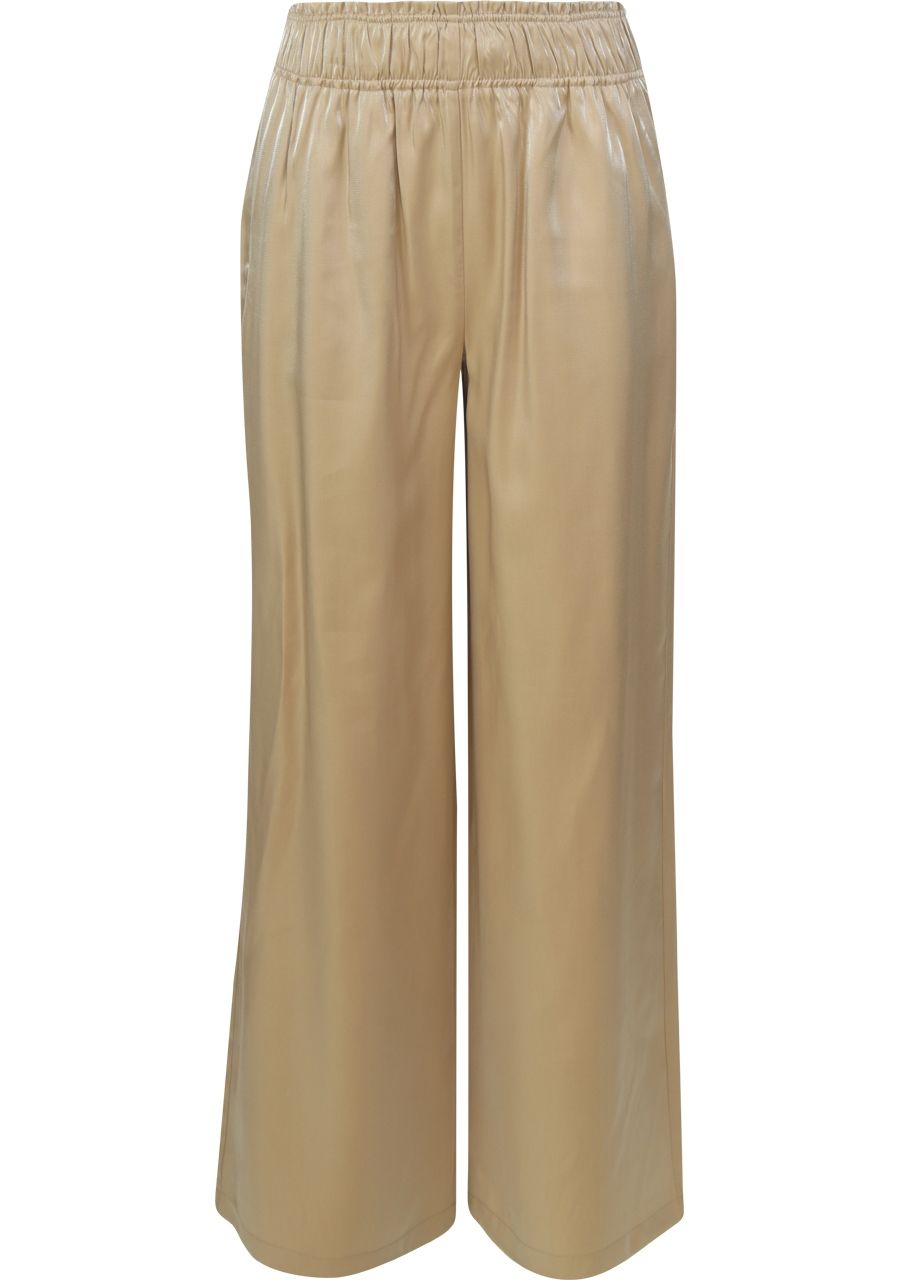 NUKUS PANTALON