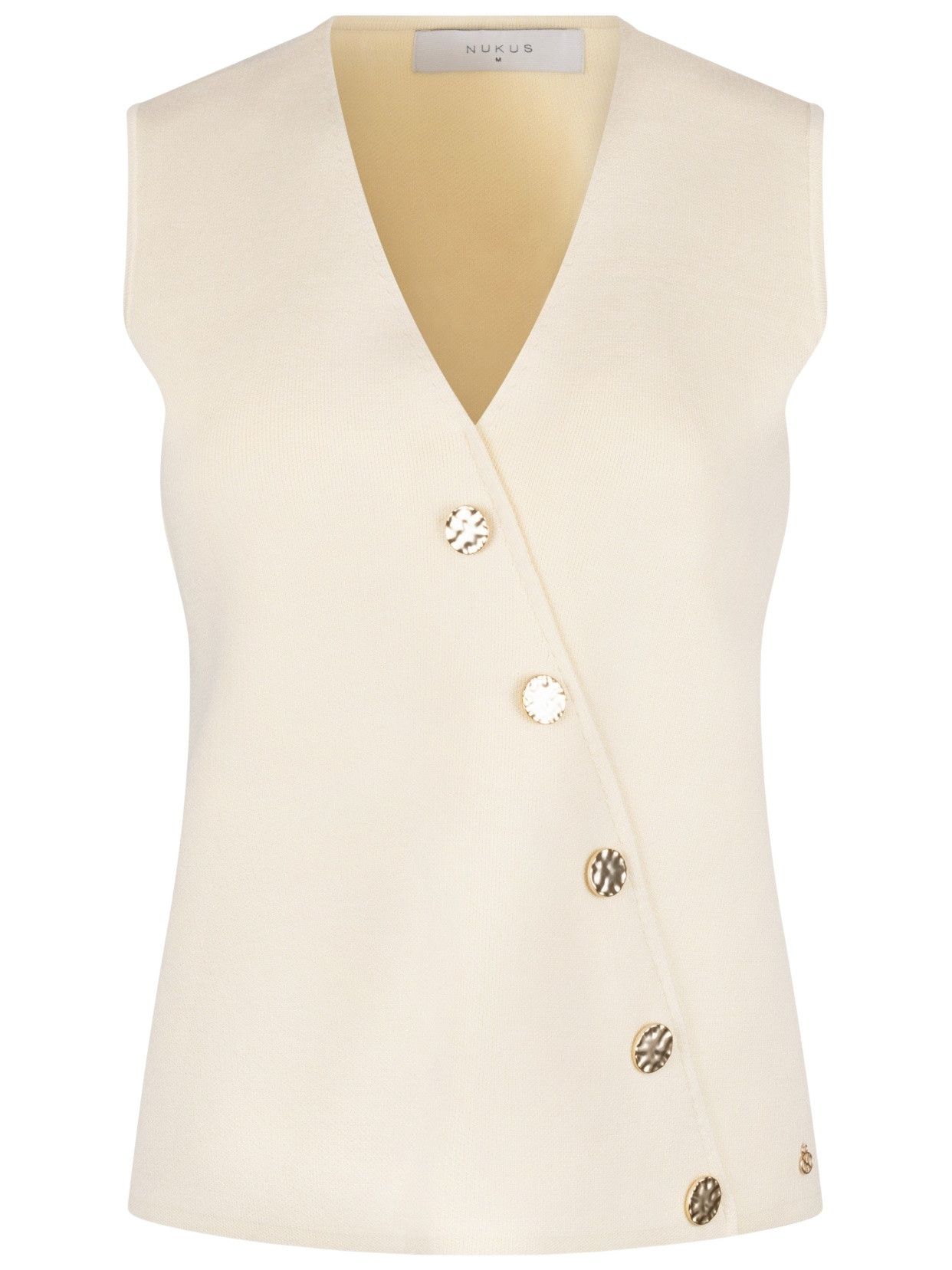 NUKUS GILET