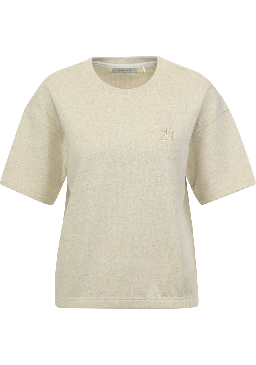 NUKUS TRUI KORTE MOUW