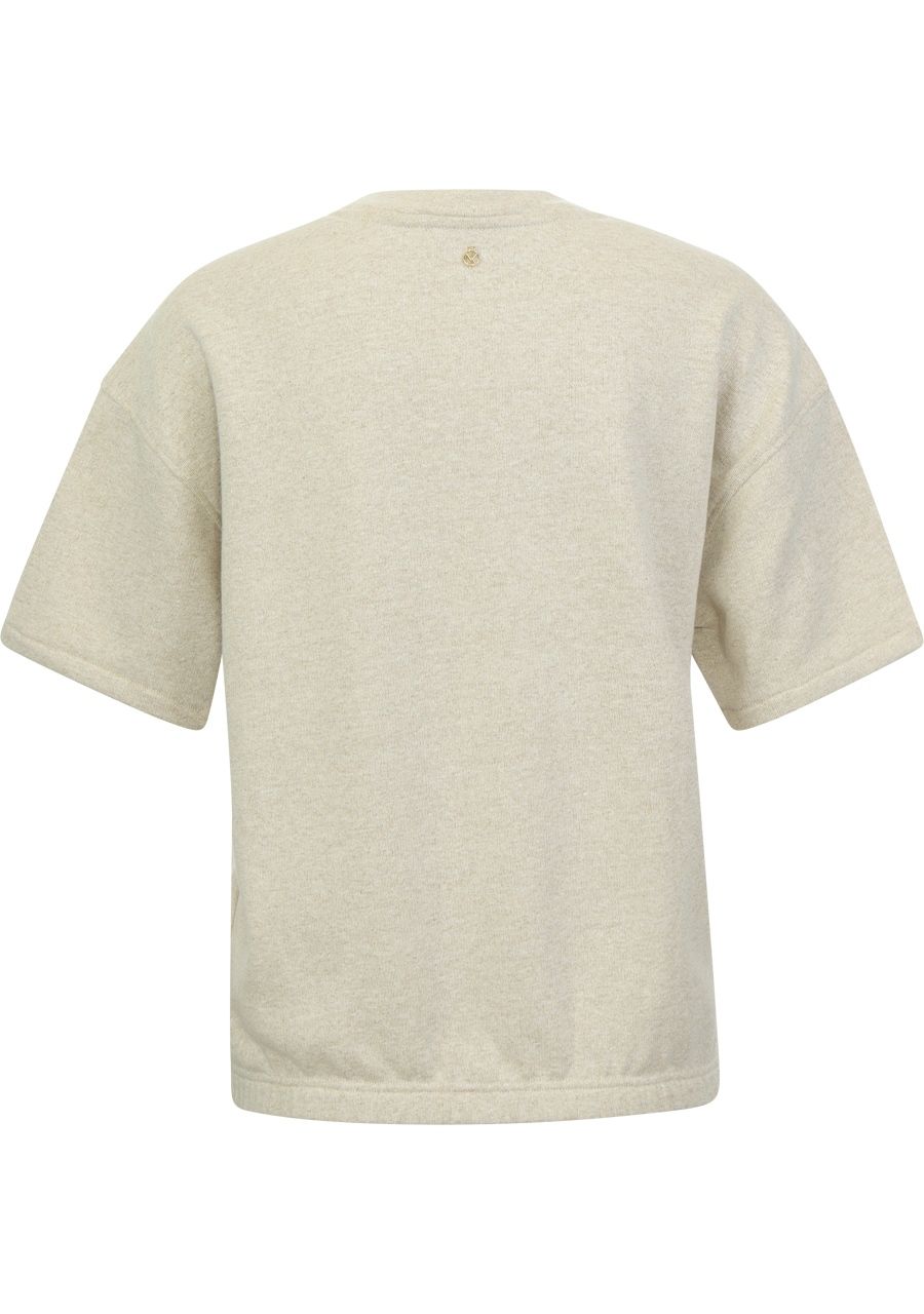 NUKUS TRUI KORTE MOUW