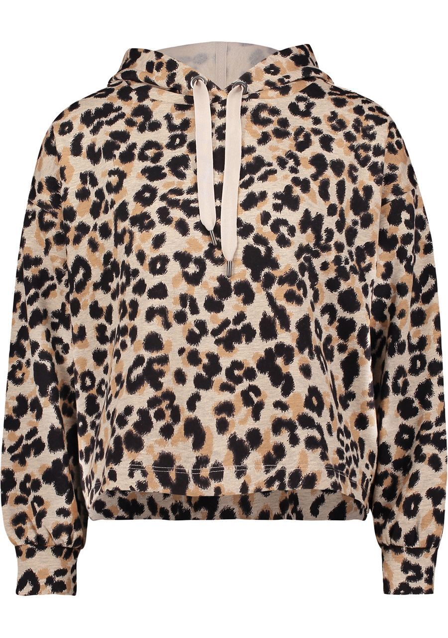 BETTY & CO SWEATER