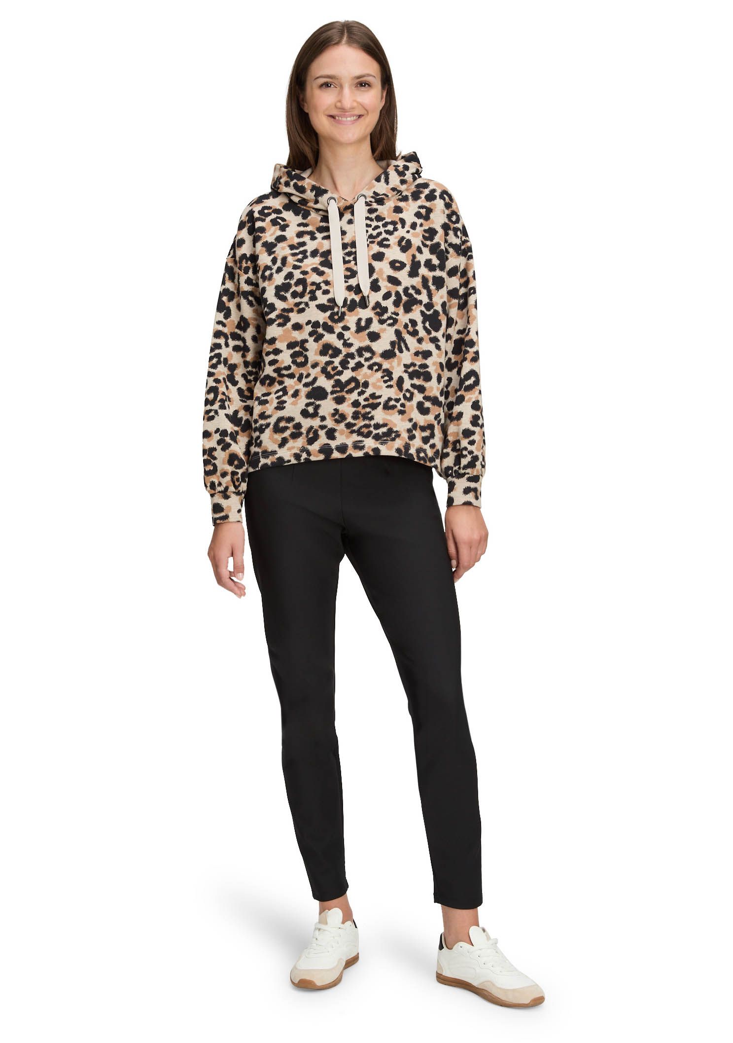 BETTY & CO SWEATER