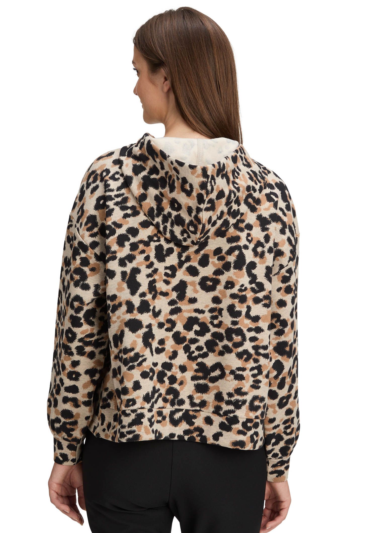 BETTY & CO SWEATER