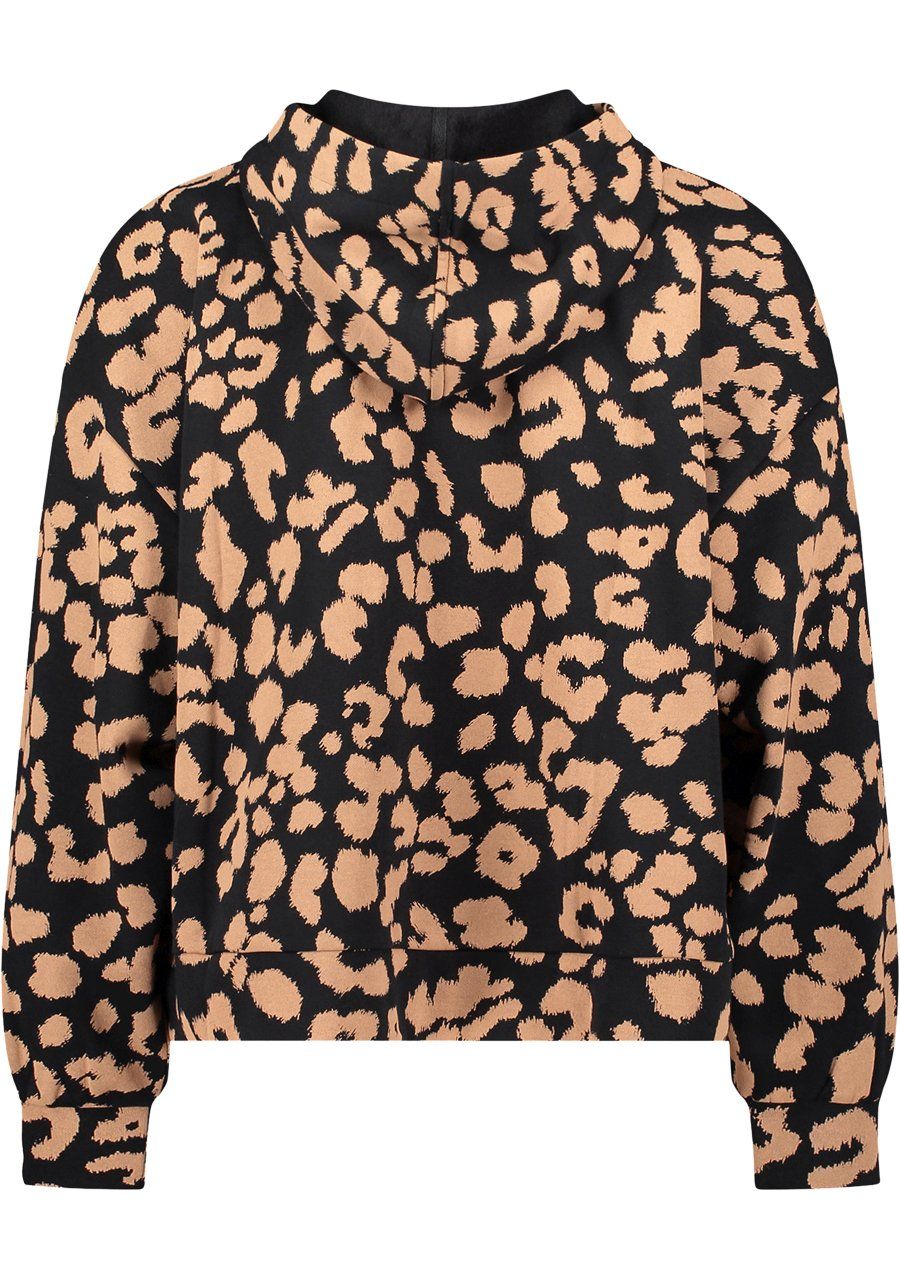BETTY & CO SWEATER