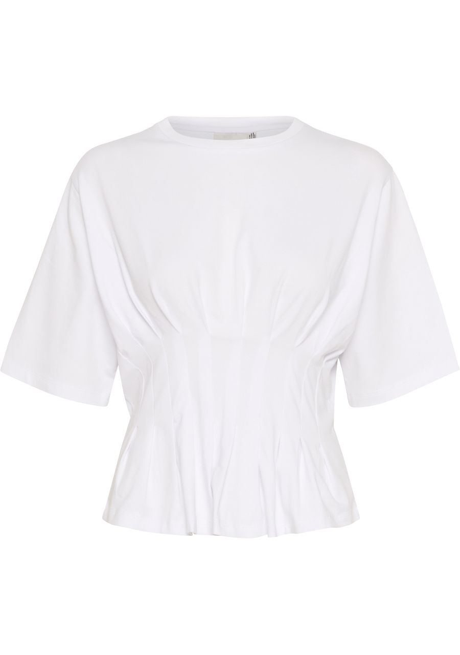 GESTUZ SHIRT