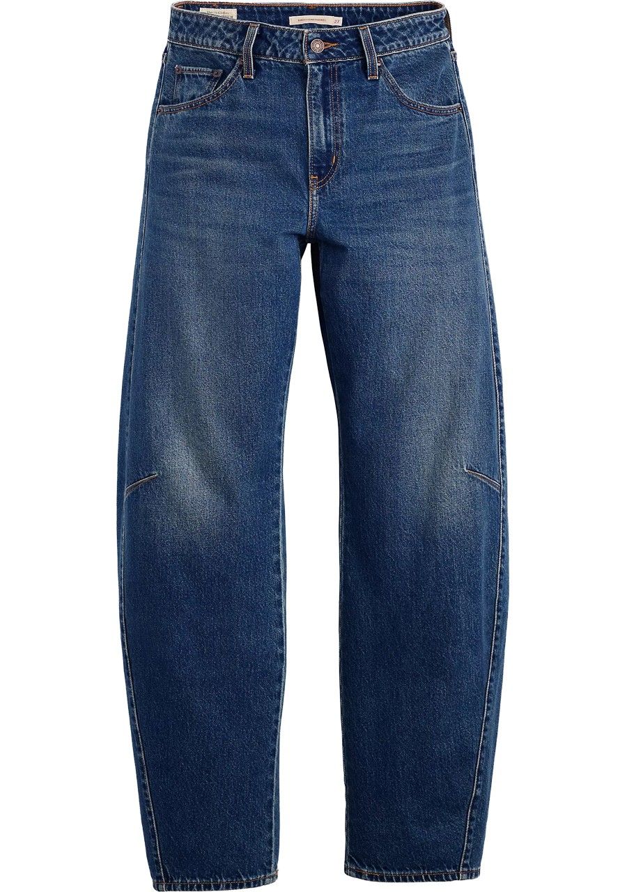 LEVI'S JEANS