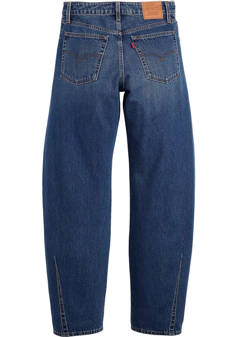 LEVI'S JEANS