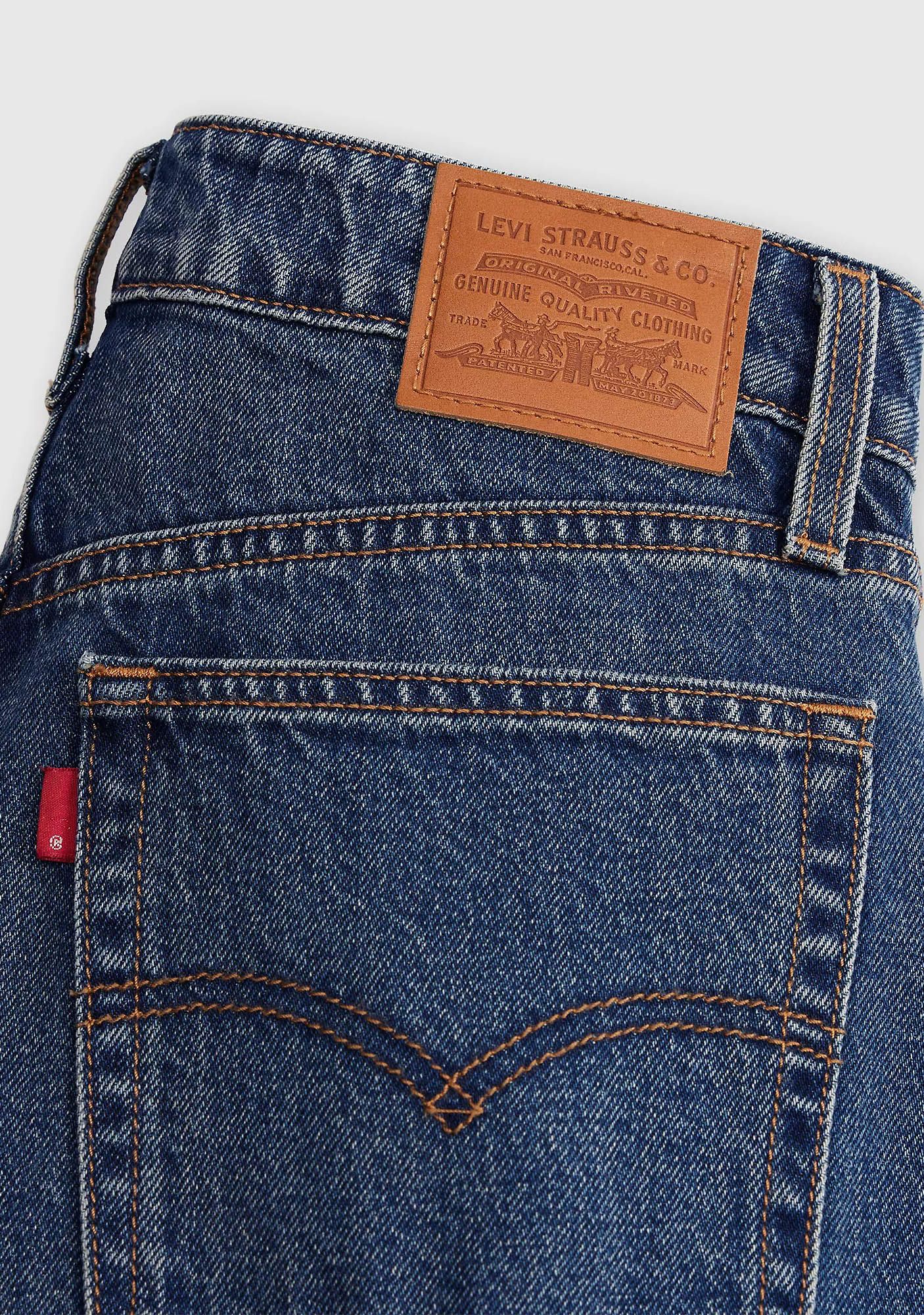 LEVI'S JEANS