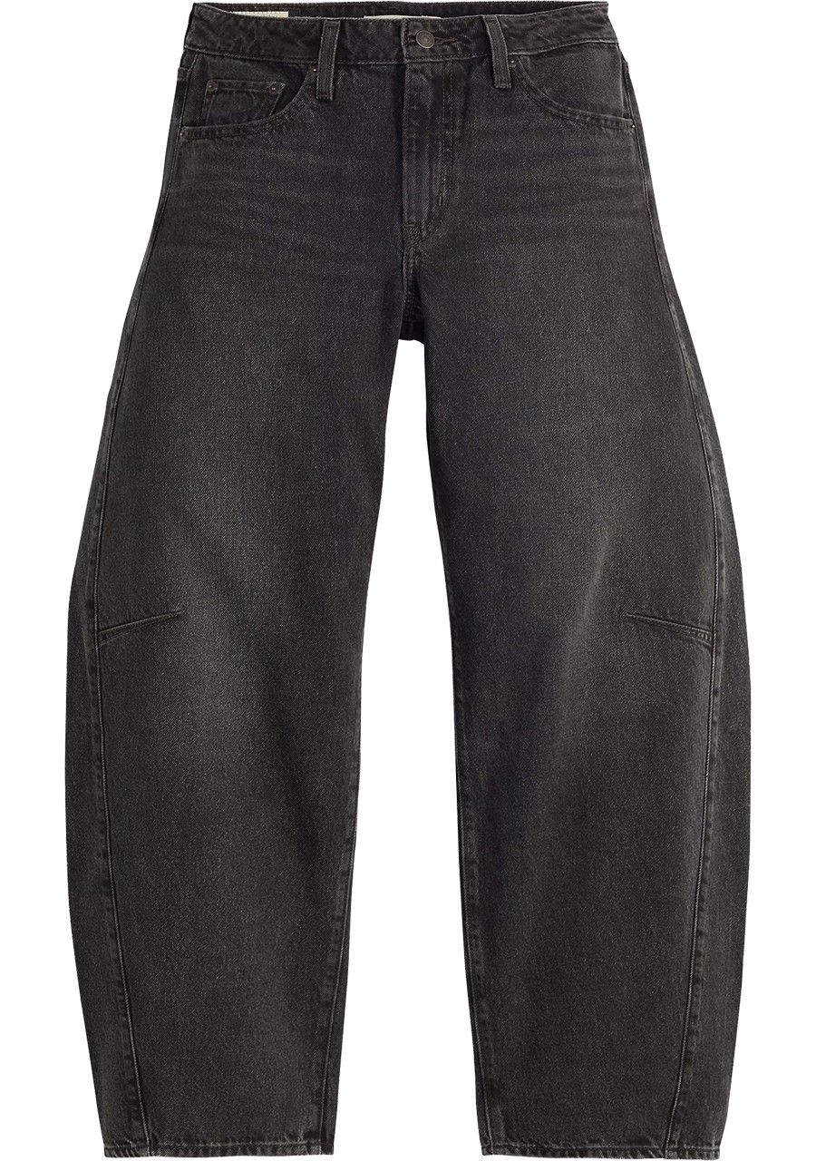 LEVI'S JEANS