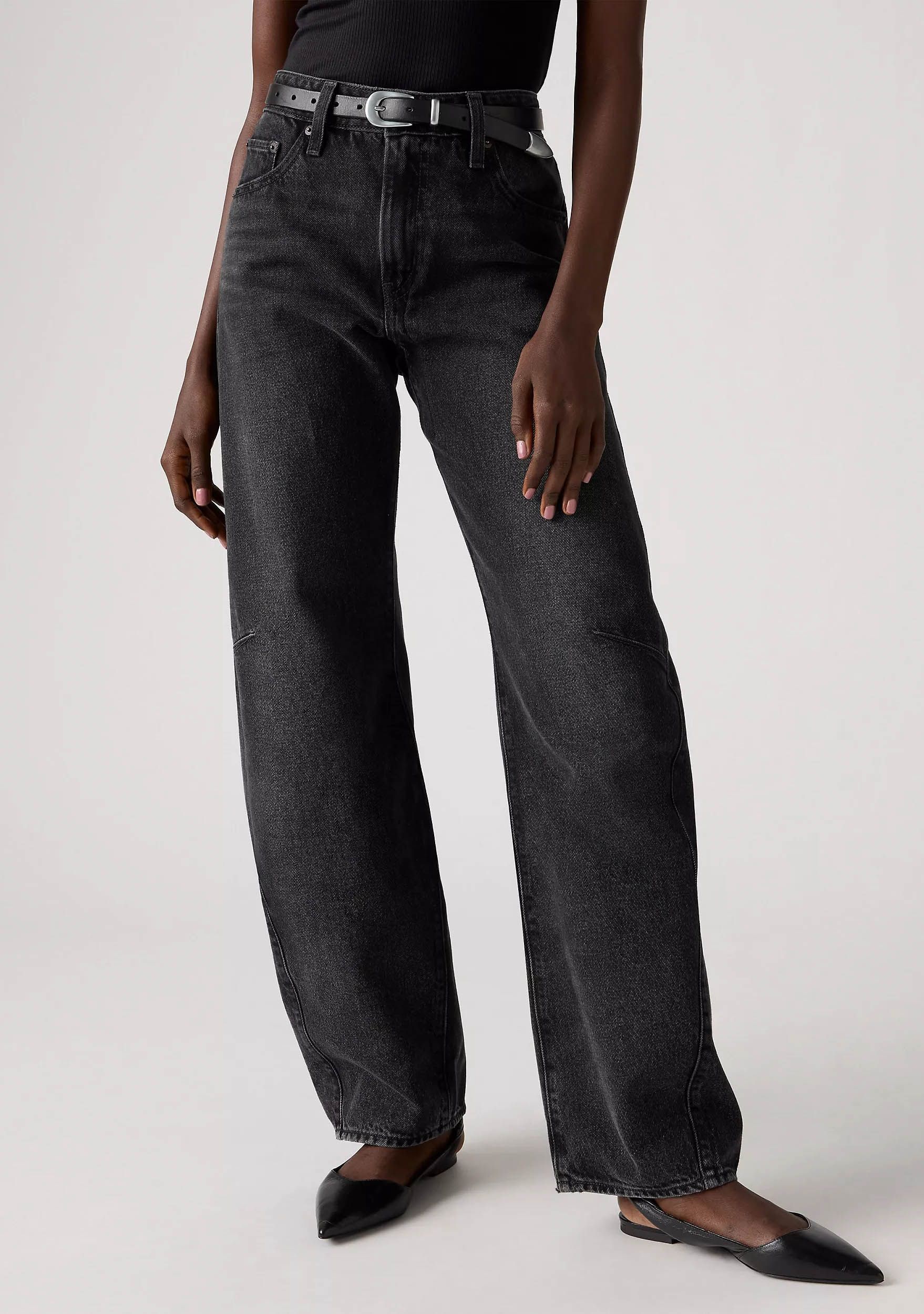 LEVI'S JEANS