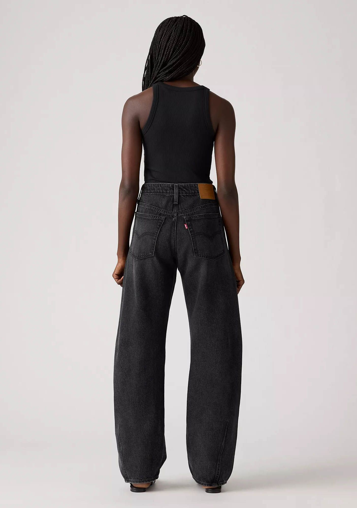 LEVI'S JEANS