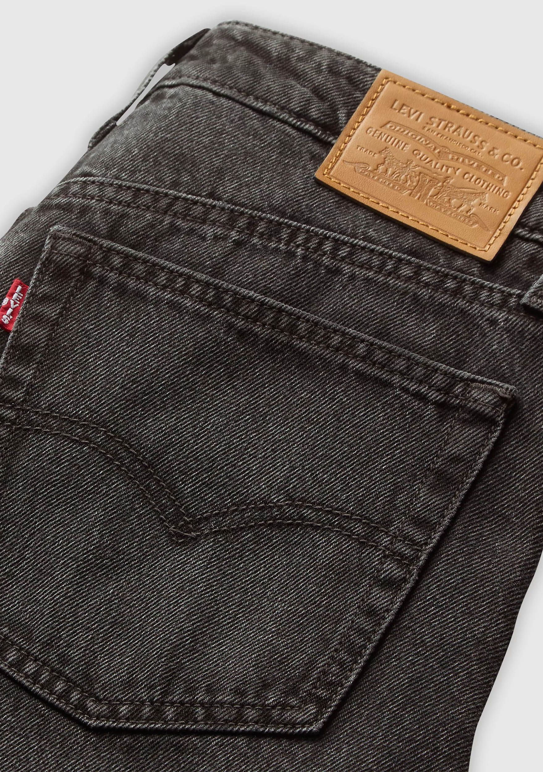 LEVI'S JEANS