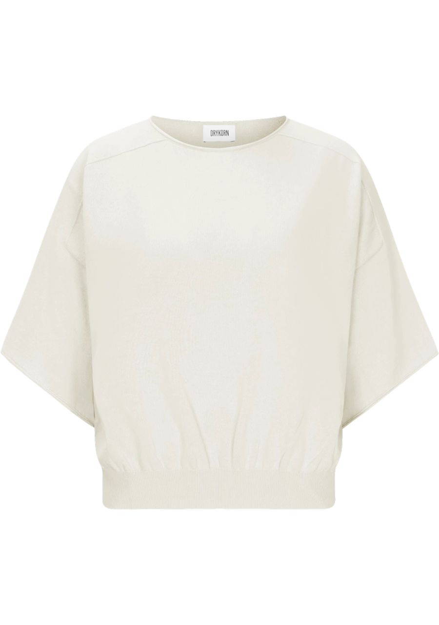 DRYKORN TRUI KORTE MOUW