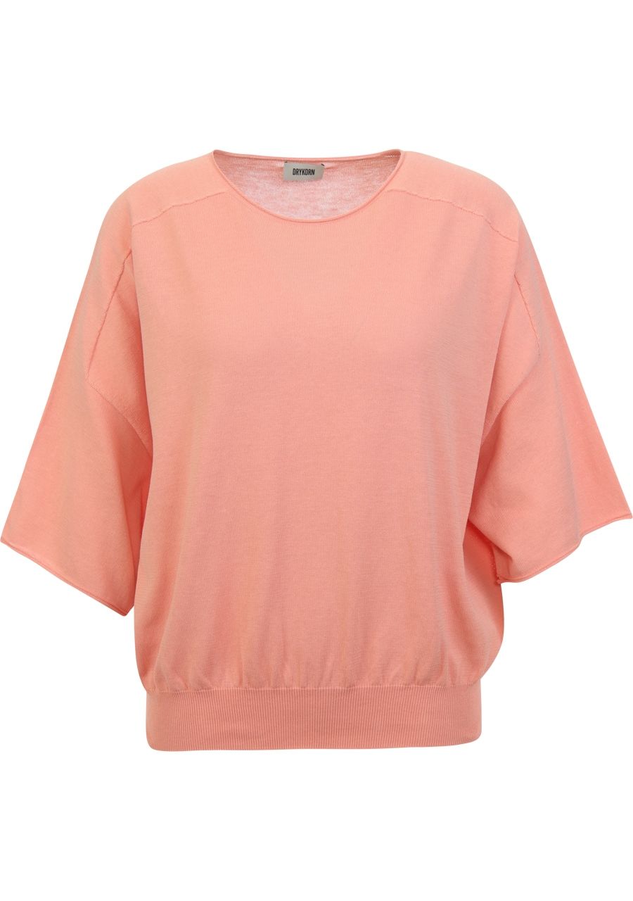 DRYKORN TRUI KORTE MOUW