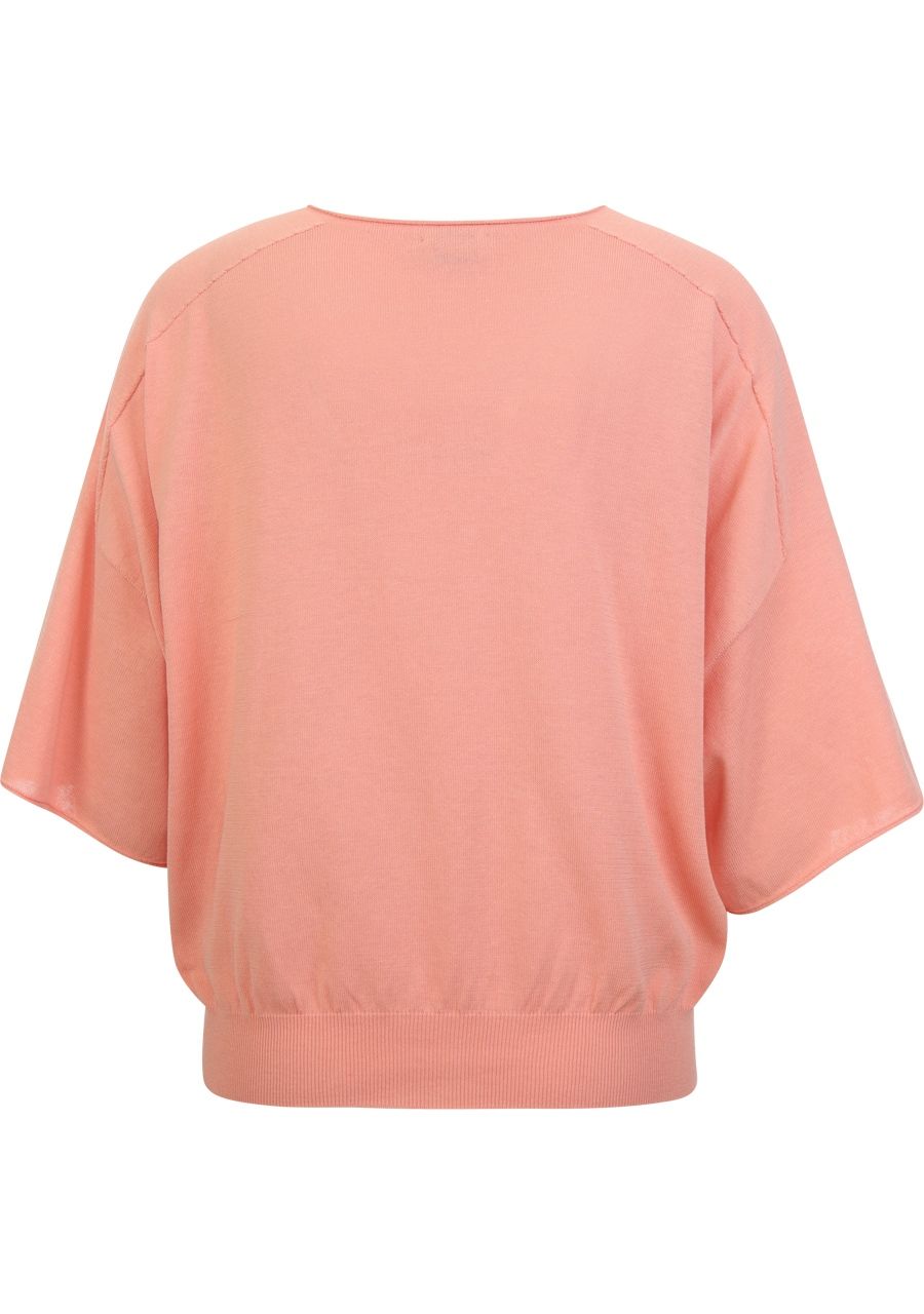 DRYKORN TRUI KORTE MOUW