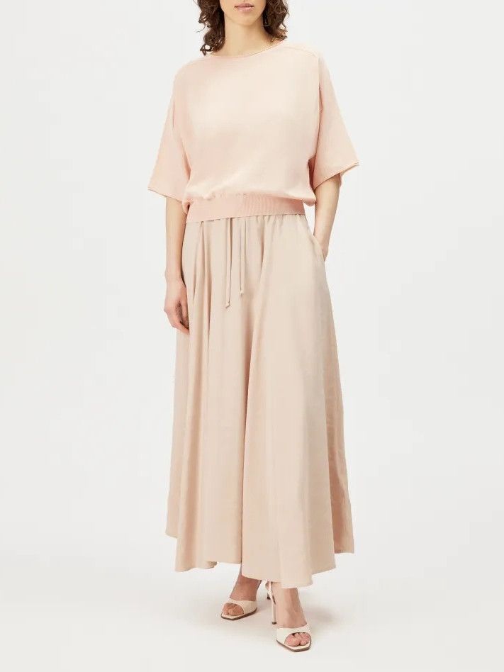 DRYKORN TRUI KORTE MOUW