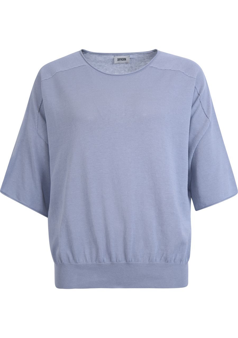 DRYKORN TRUI KORTE MOUW