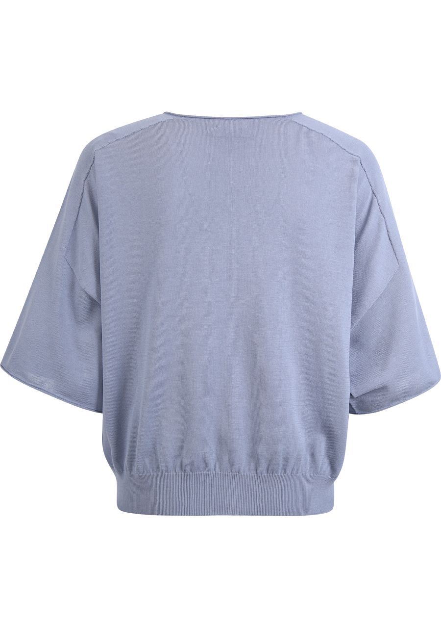 DRYKORN TRUI KORTE MOUW