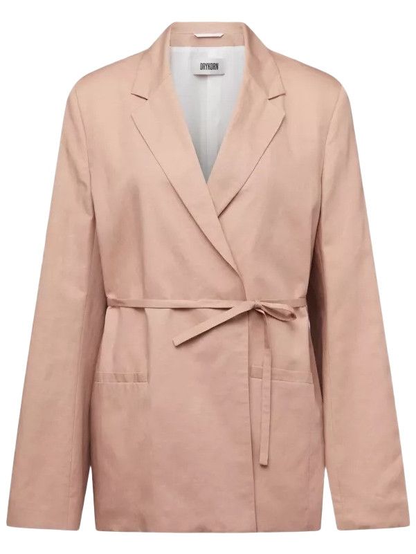 DRYKORN BLAZER