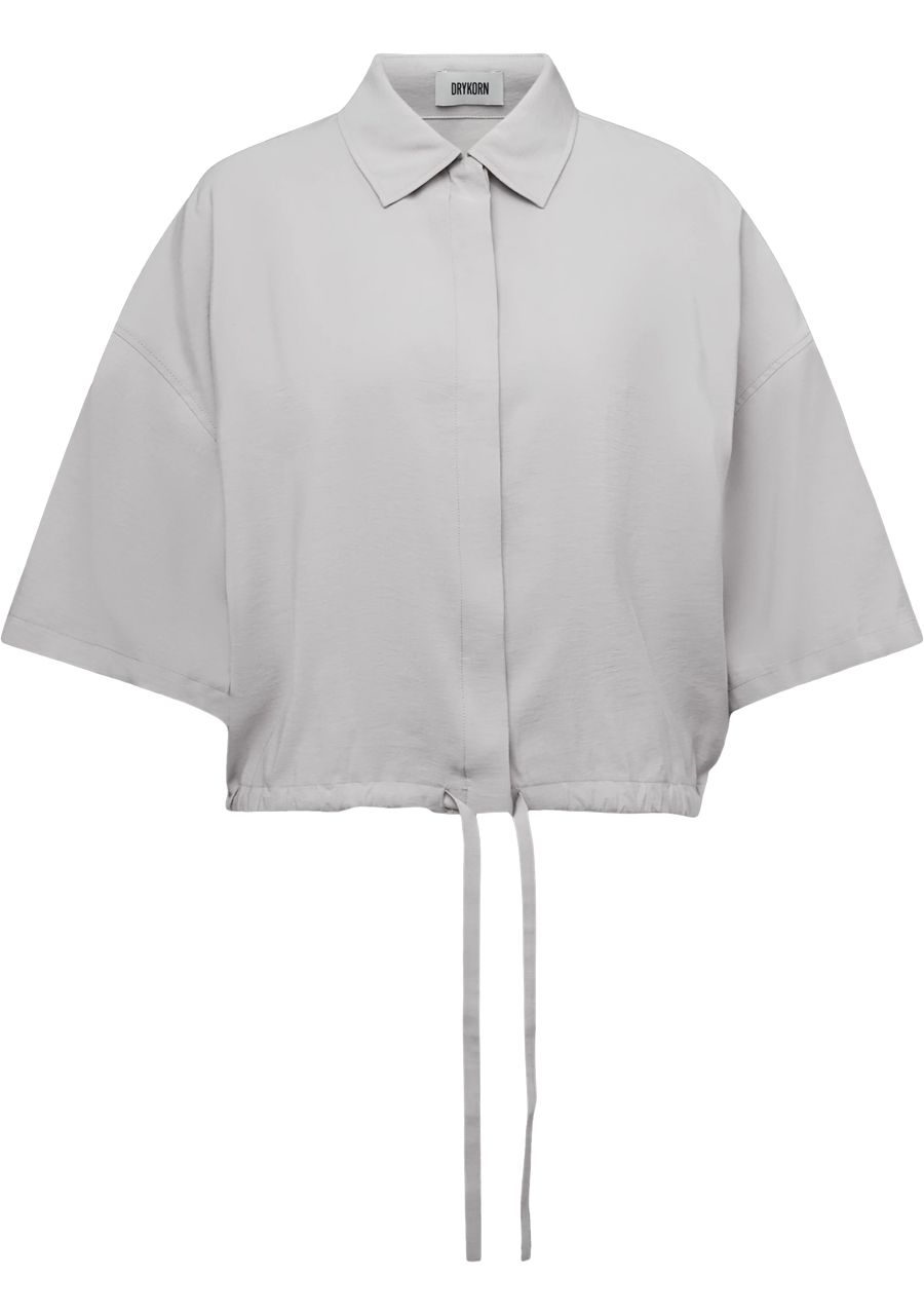 DRYKORN BLOUSE