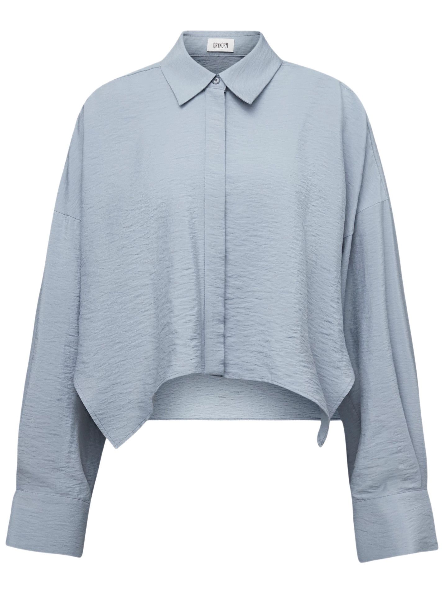 DRYKORN BLOUSE