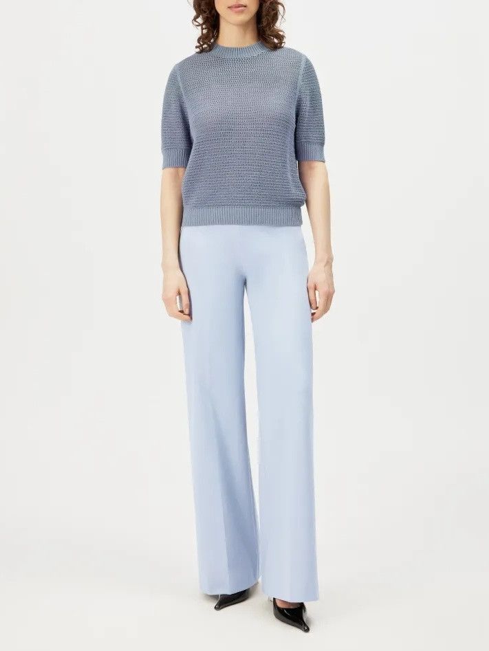 DRYKORN TRUI KORTE MOUW