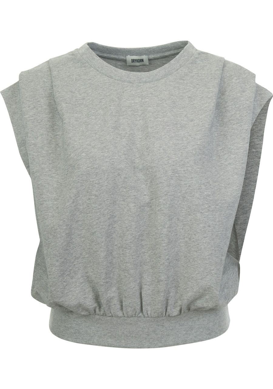 DRYKORN TOP