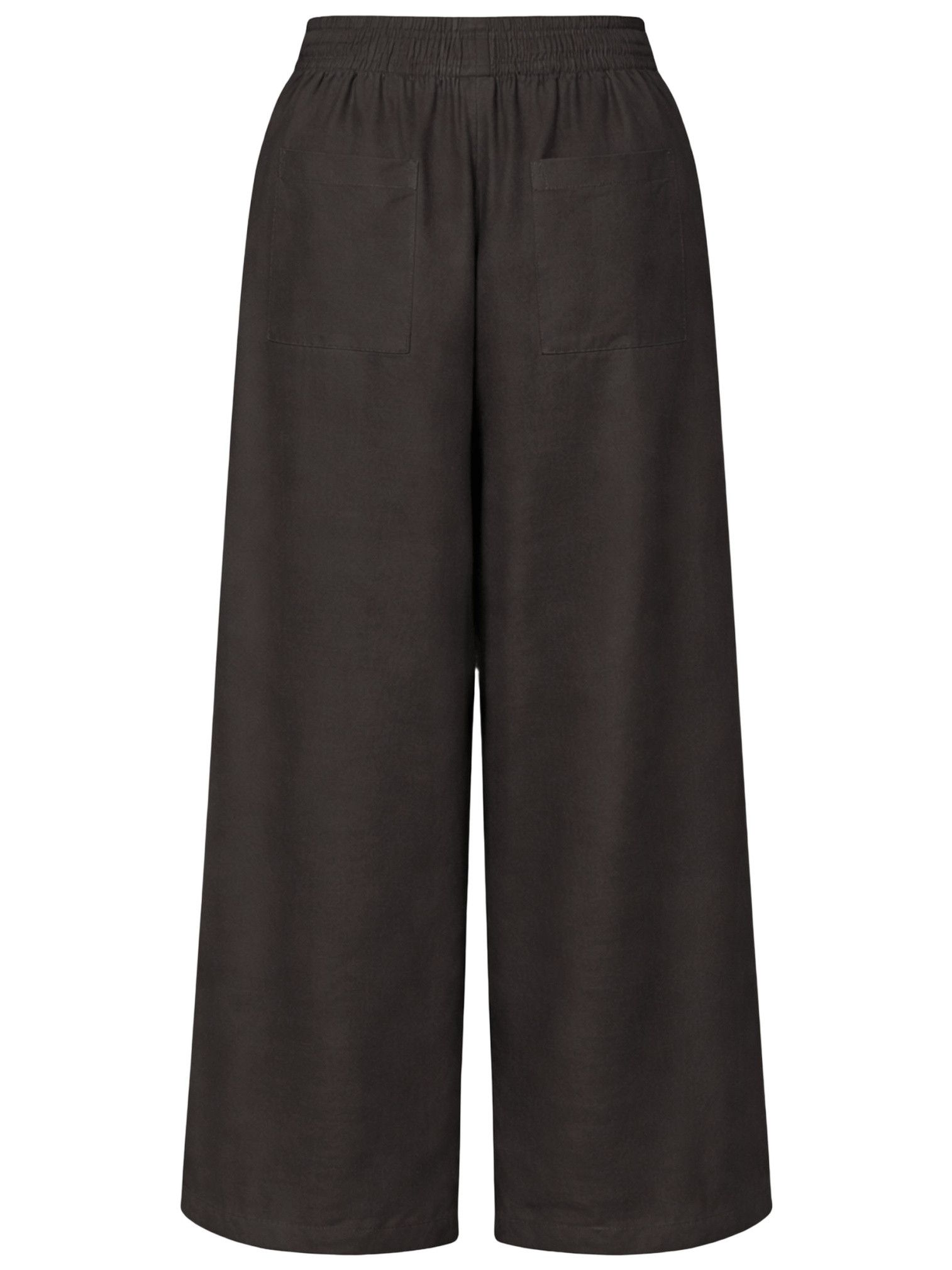 DRYKORN PANTALON