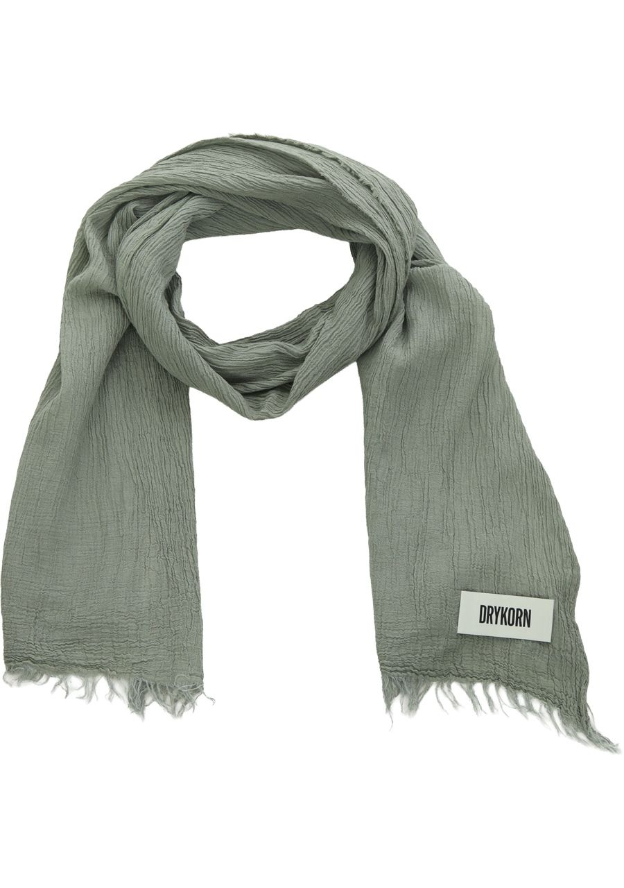 DRYKORN SJAAL