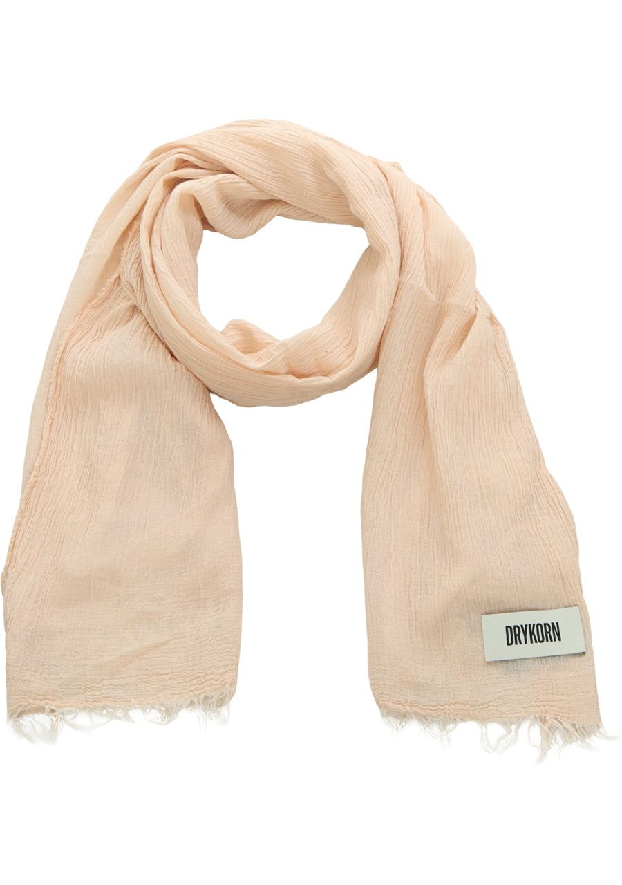 DRYKORN SJAAL