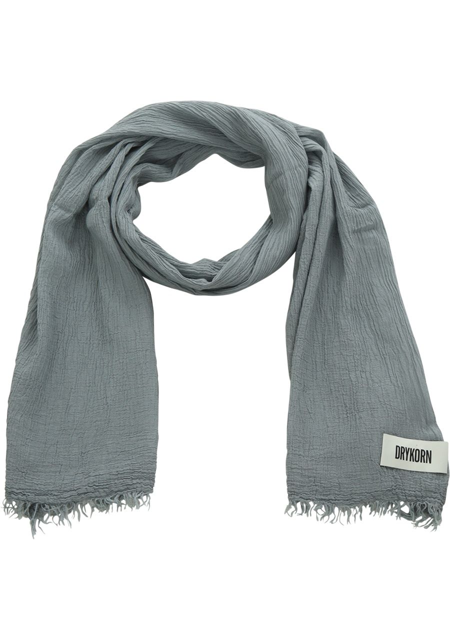 DRYKORN SJAAL