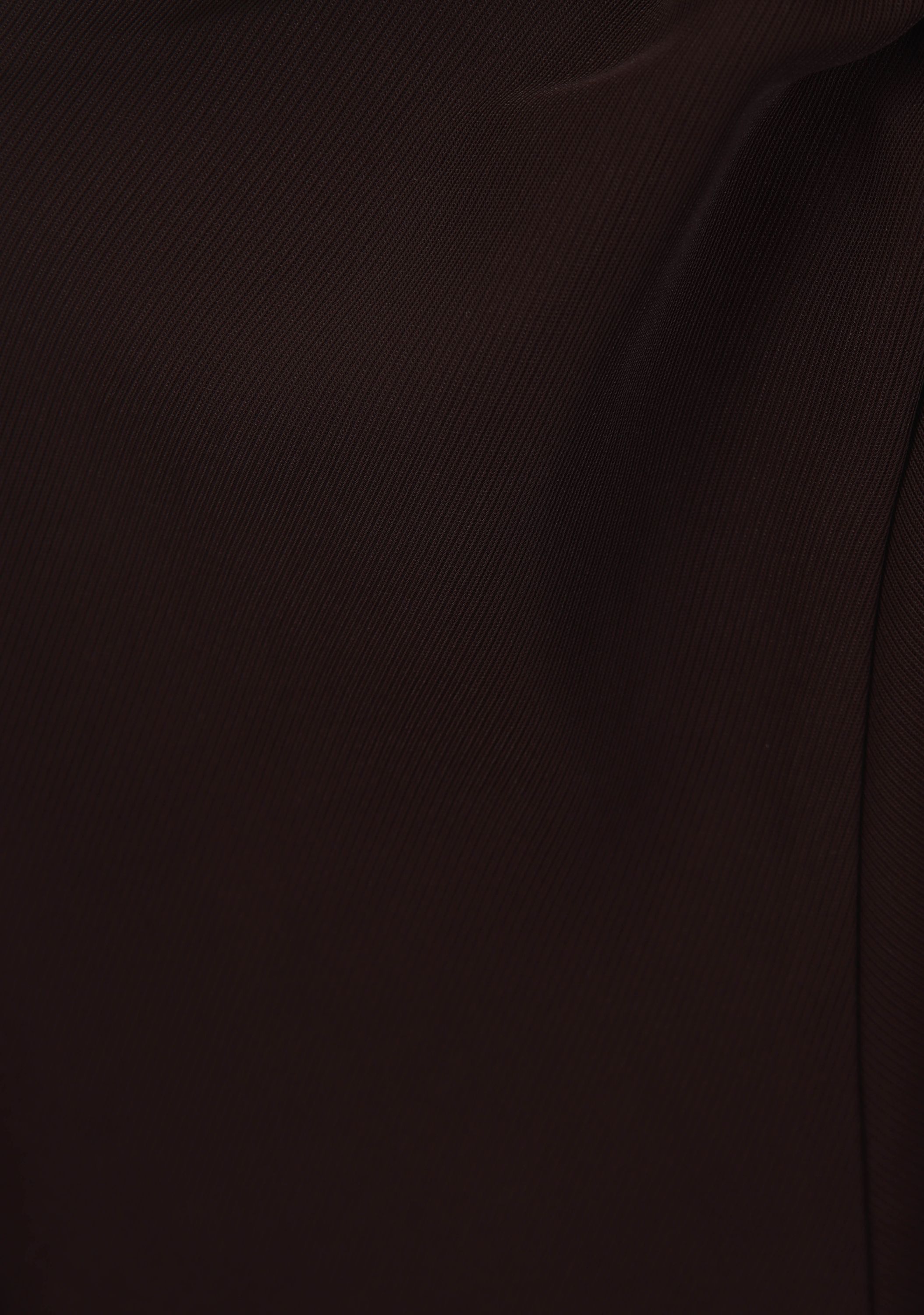 LABEL DOT BLOUSE