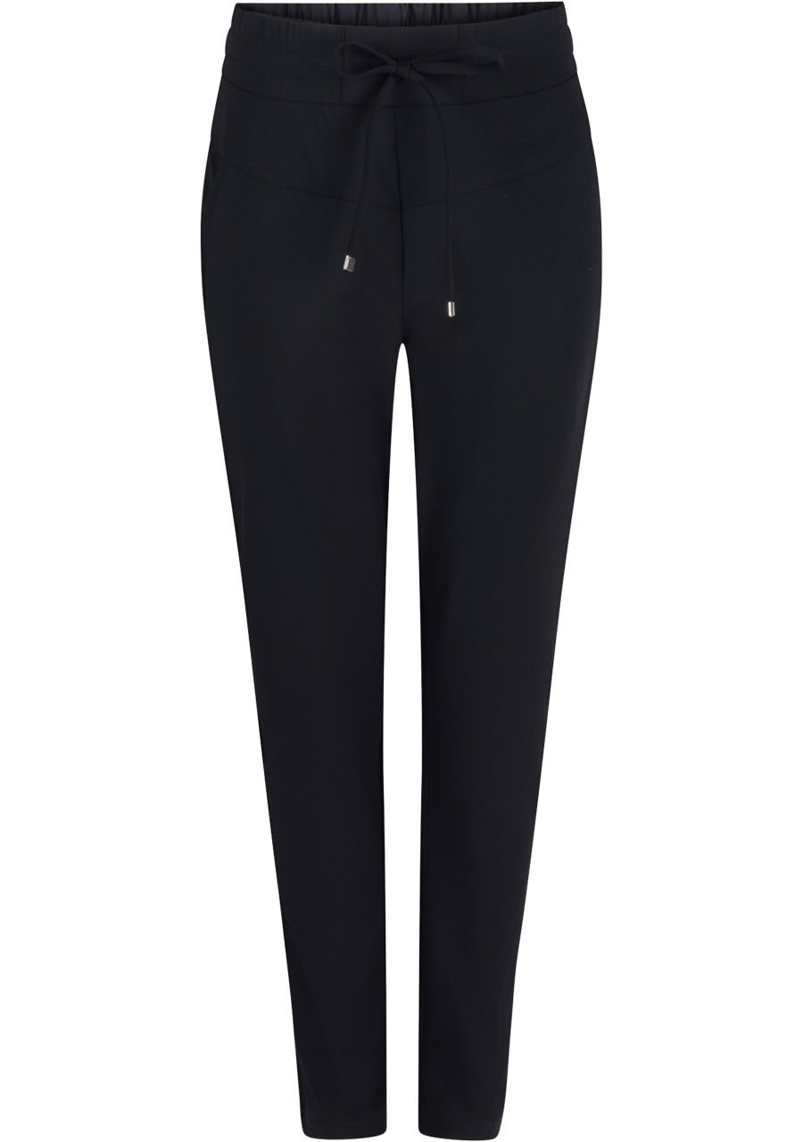 ZOSO PANTALON