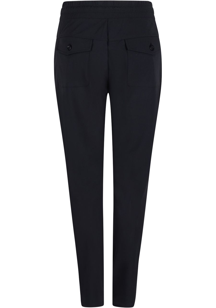 ZOSO PANTALON