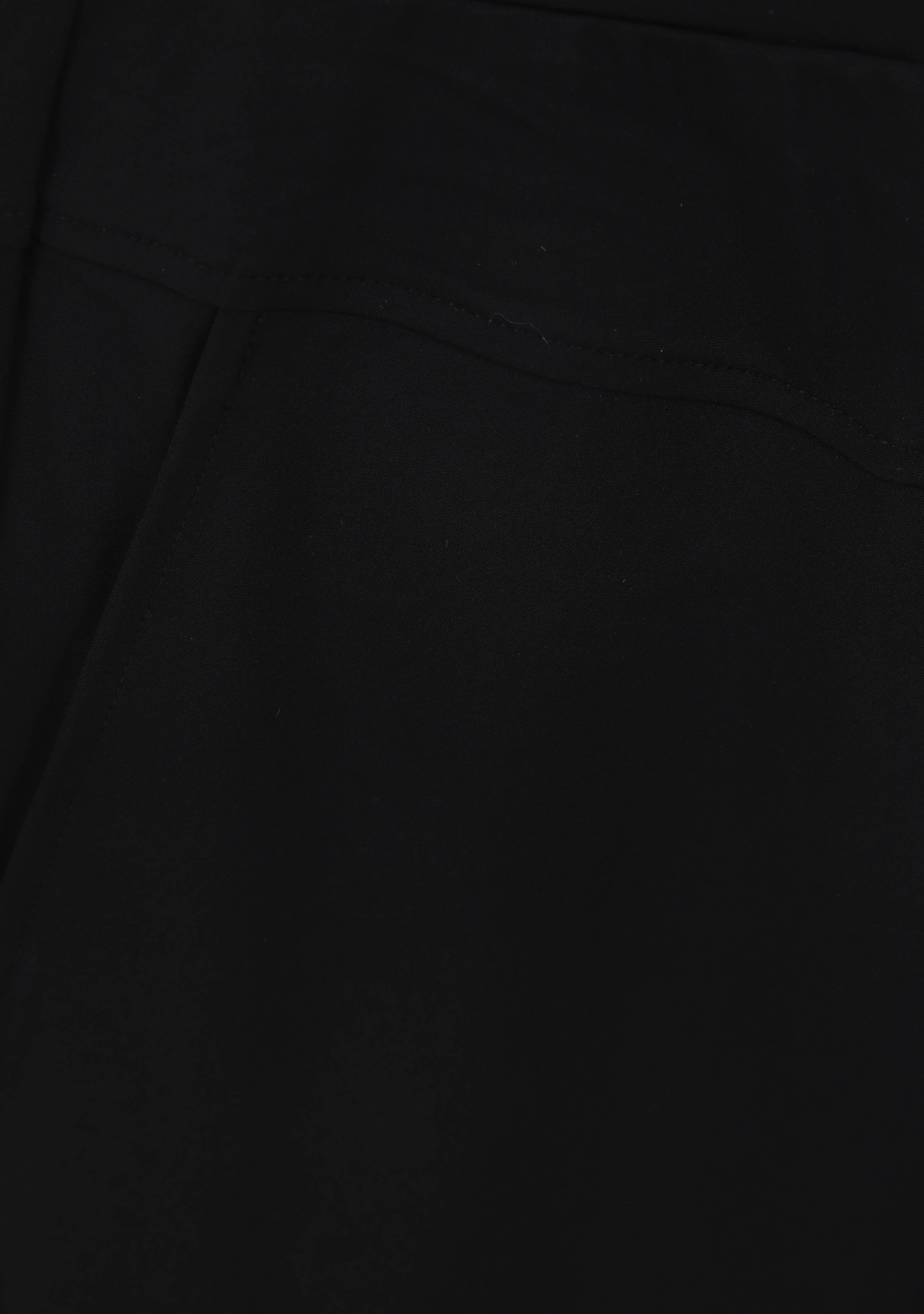 ZOSO PANTALON