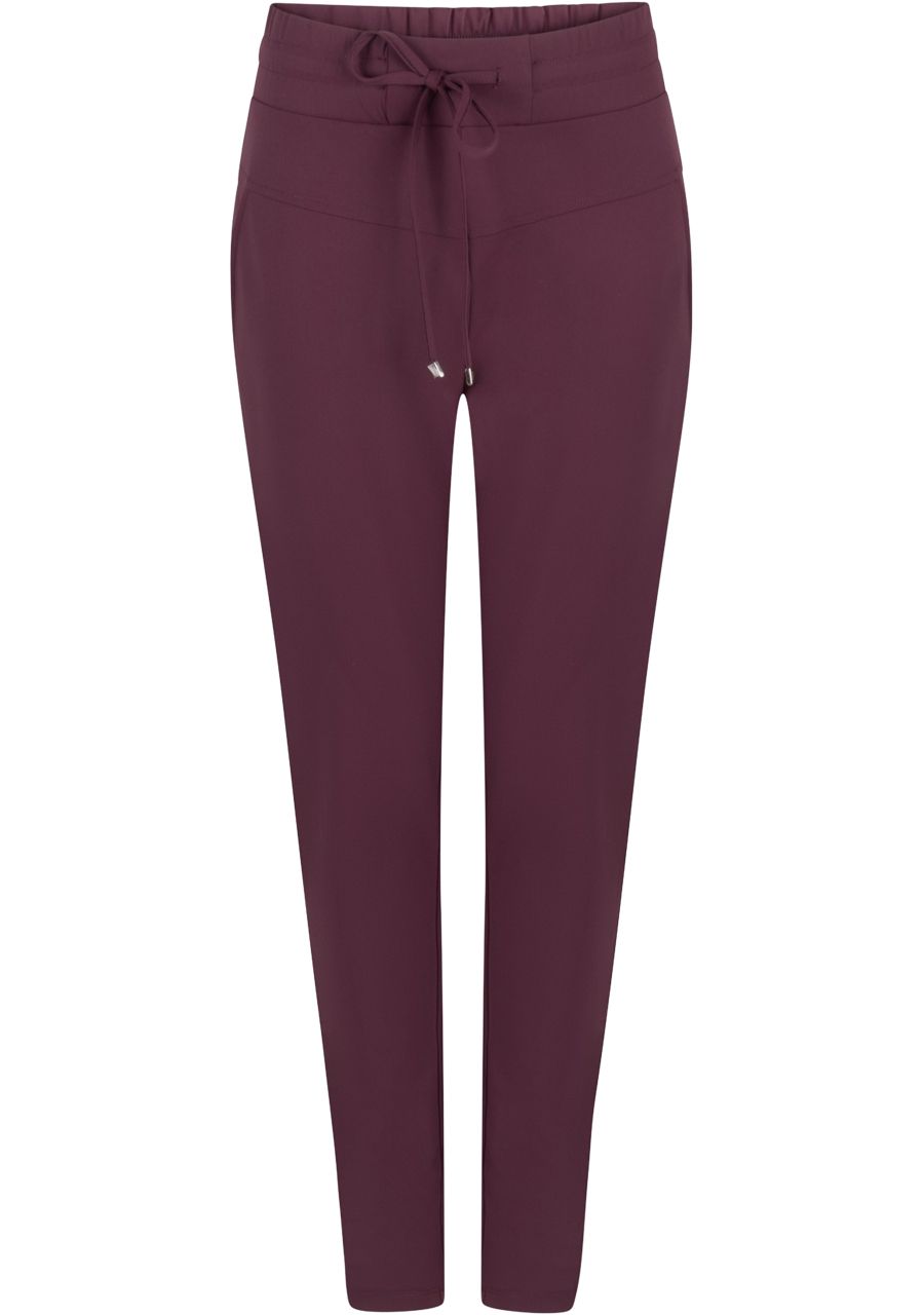 ZOSO PANTALON