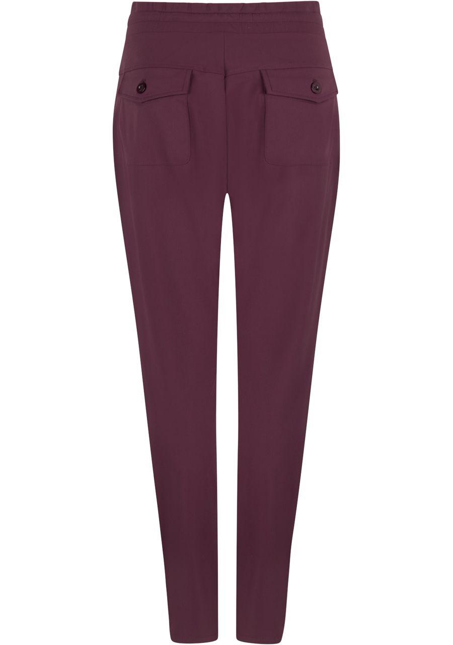 ZOSO PANTALON