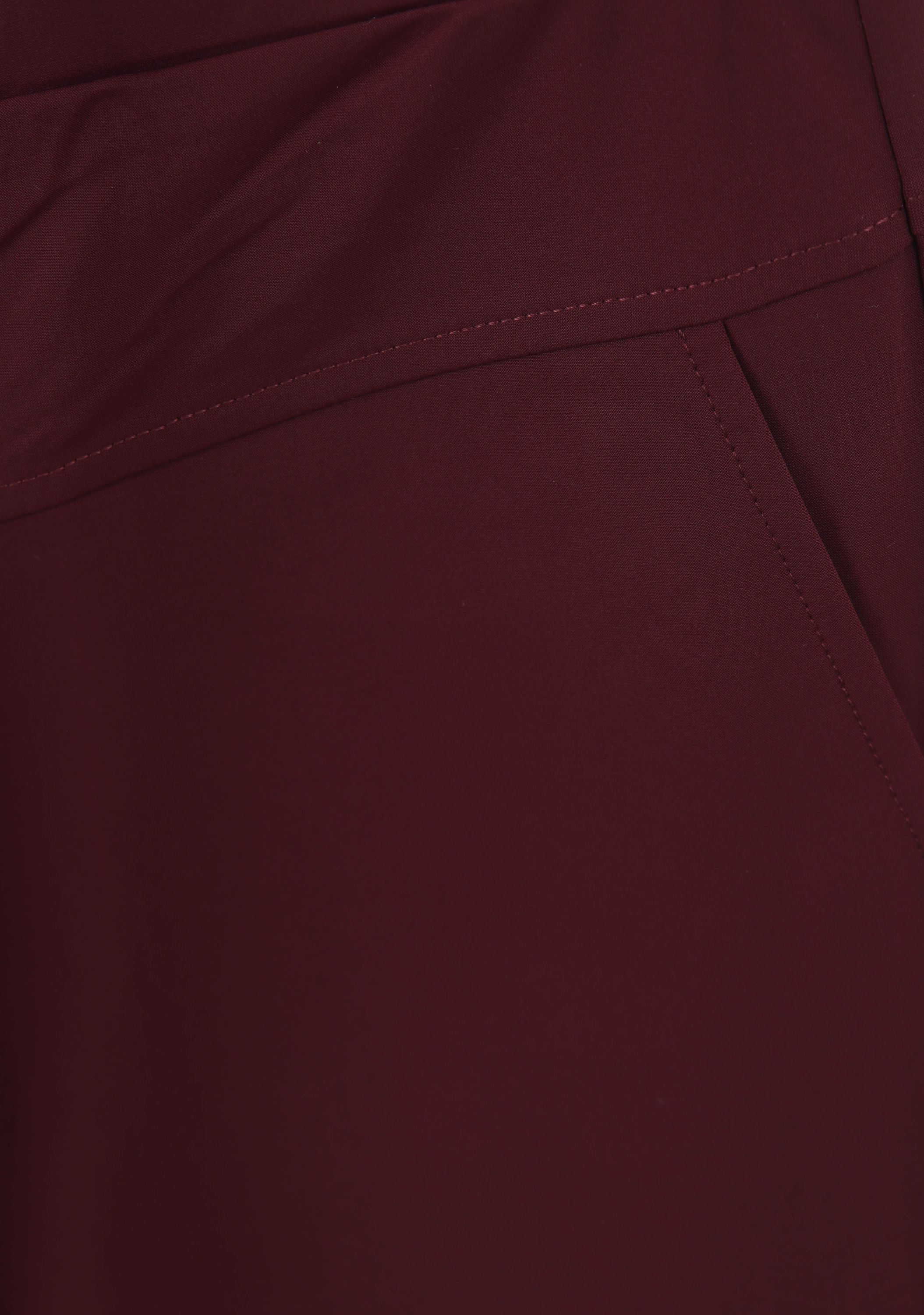 ZOSO PANTALON
