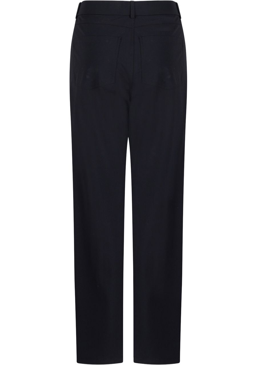 ZOSO WIJDE PANTALON