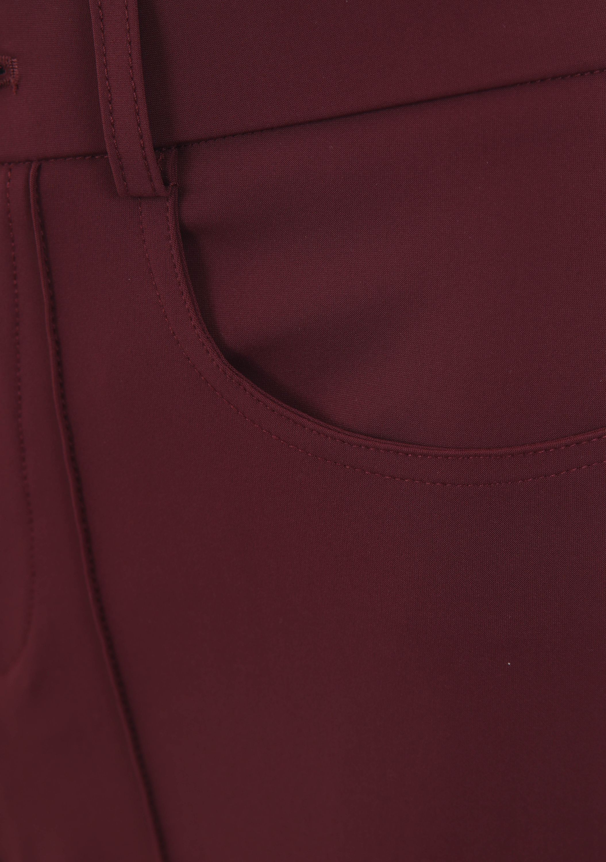 ZOSO PANTALON