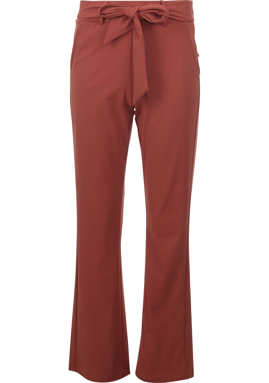 ZOSO PANTALON