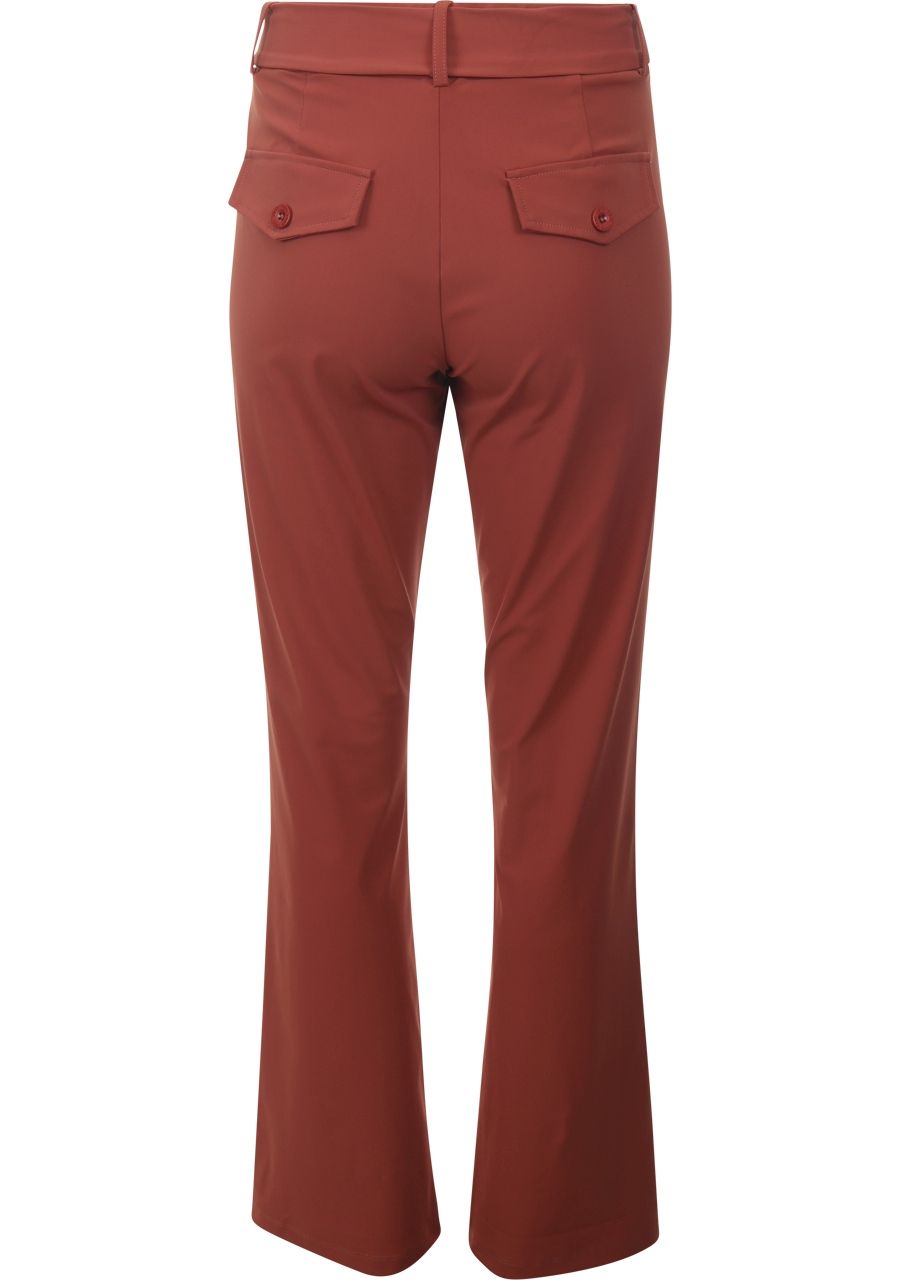 ZOSO PANTALON