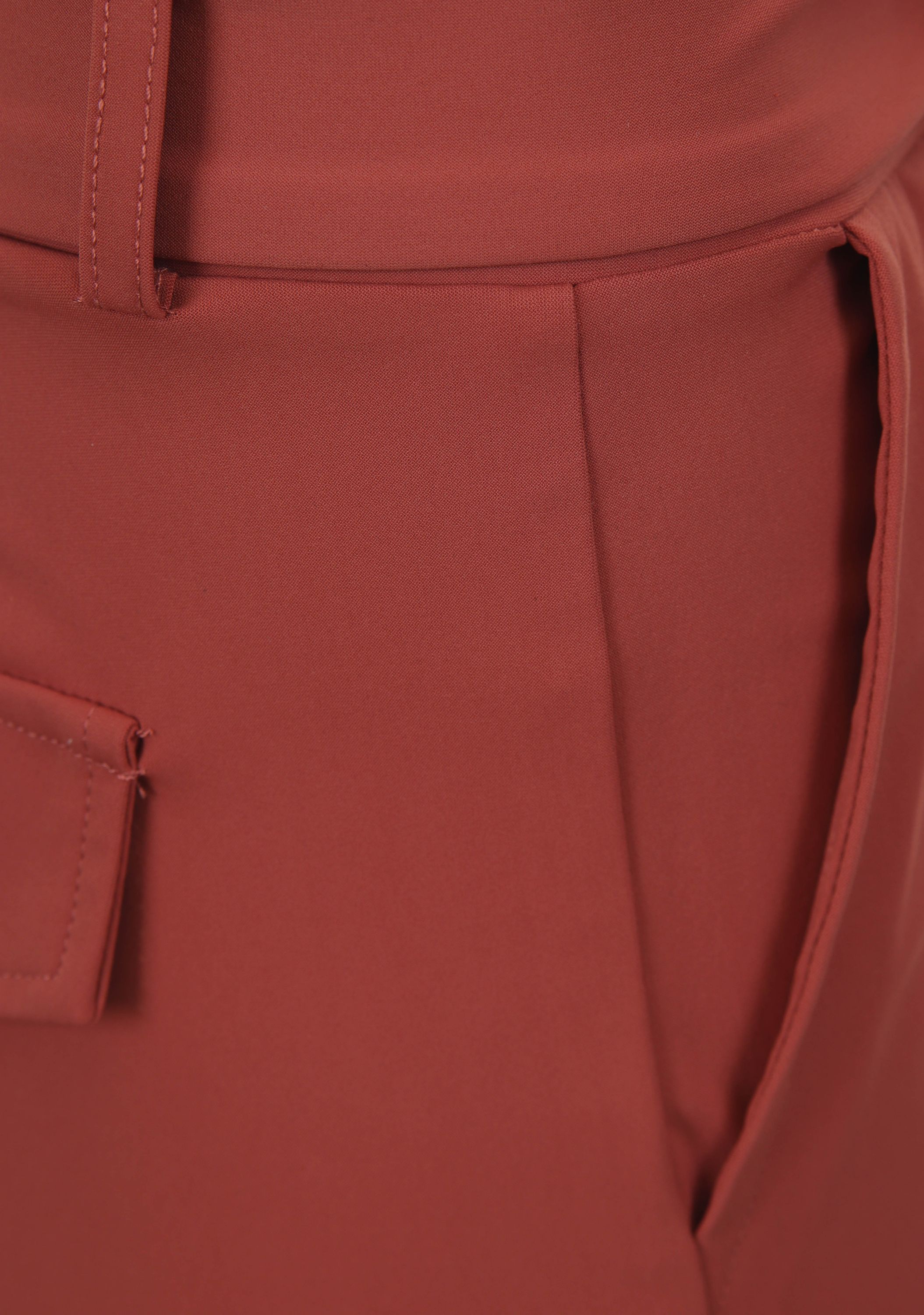 ZOSO PANTALON
