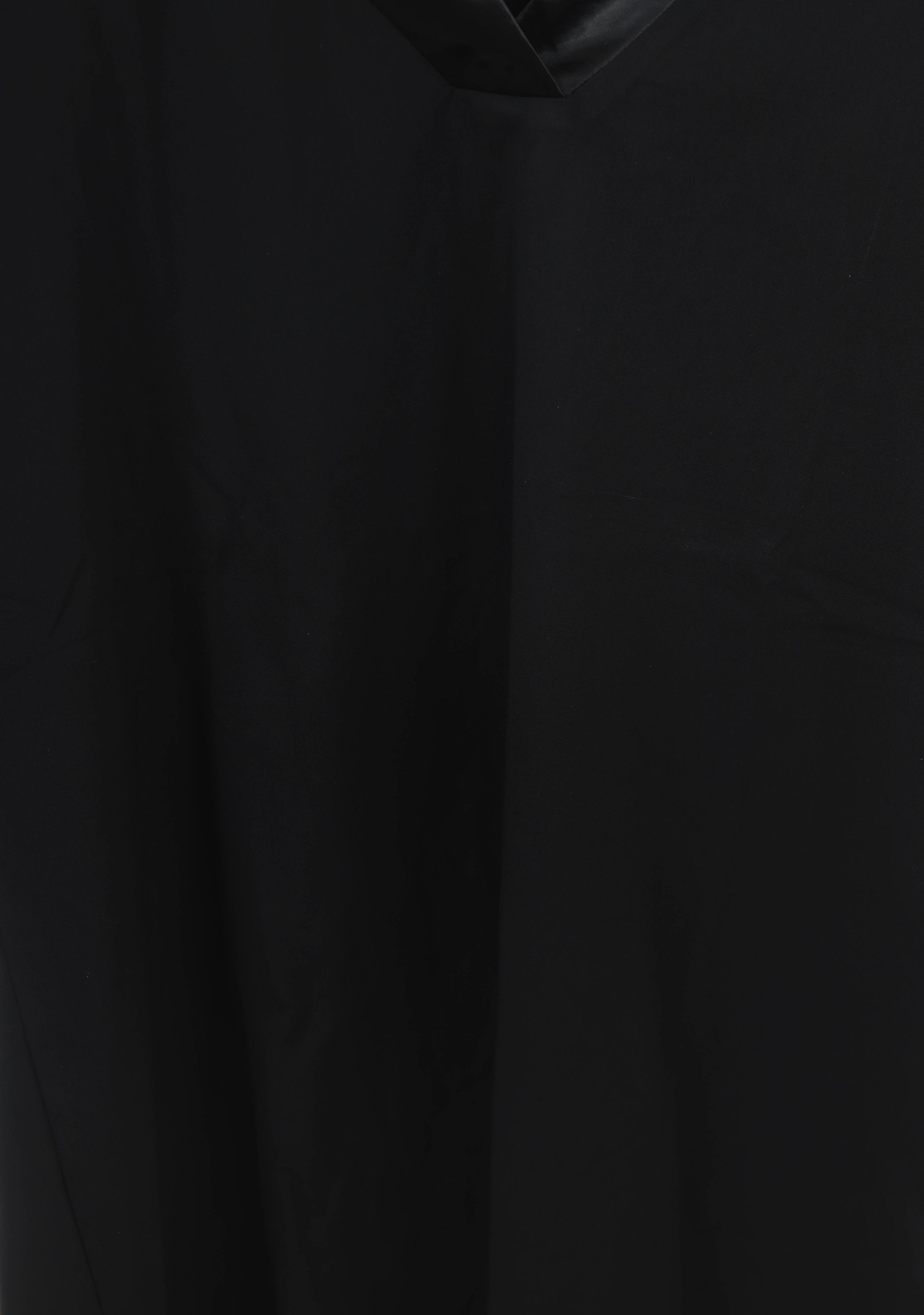 ZOSO BLOUSE