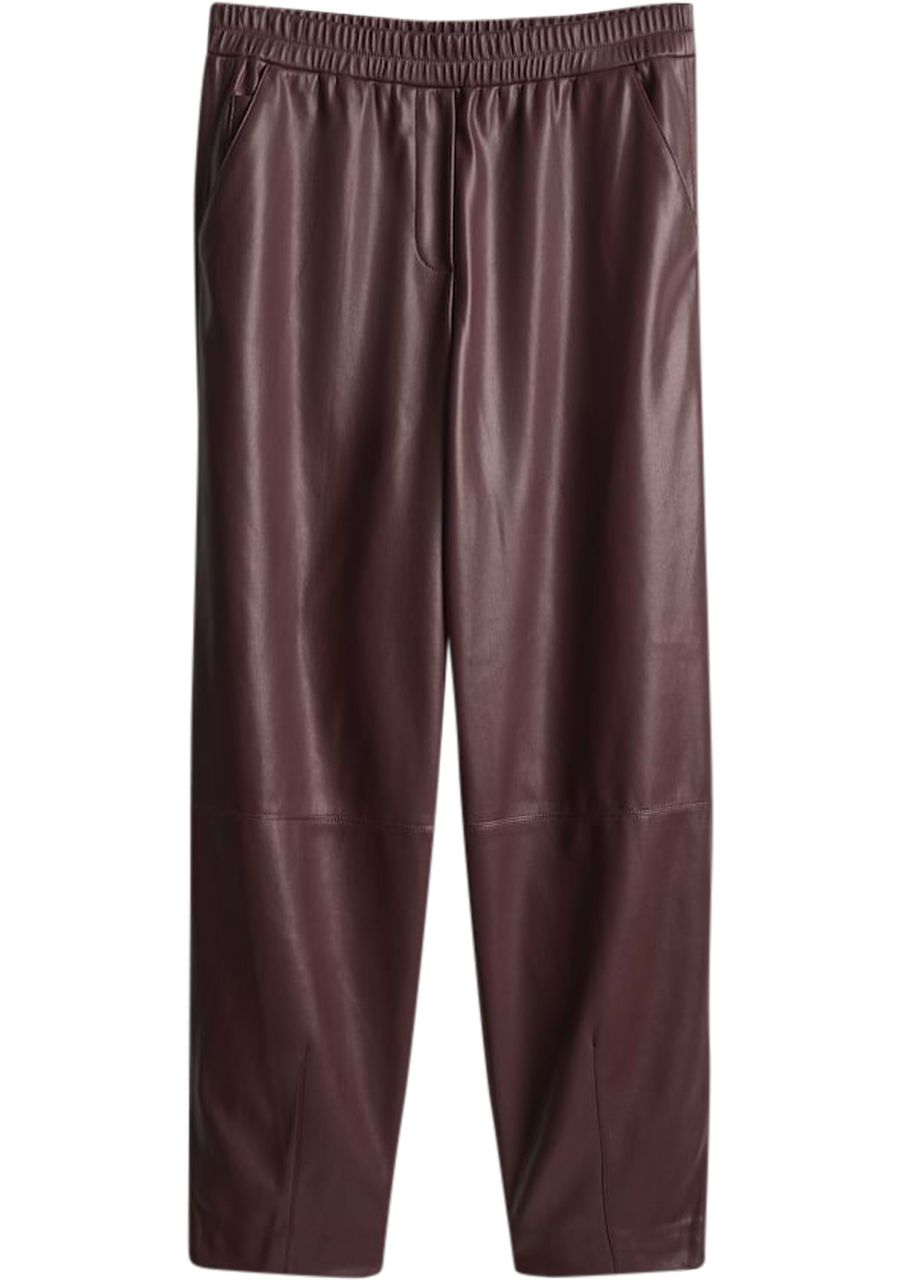 OPUS PANTALON OPUS PANTALON
