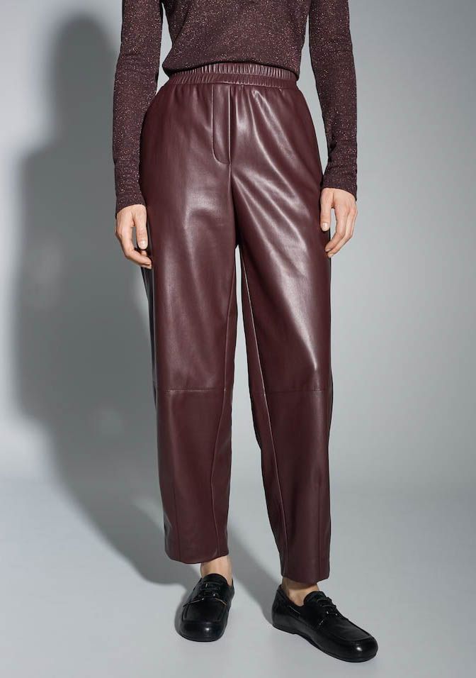 OPUS PANTALON OPUS PANTALON